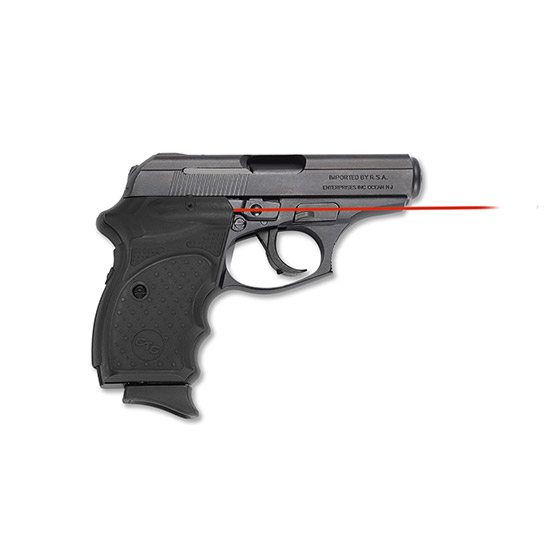 CTC LASERGRIP BERSA 380 CC - Hunting Accessories